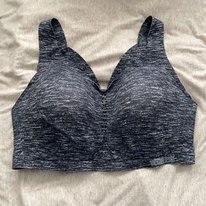 Victoria Secret Sports Bra